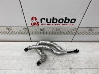 Трубка вакуумная Opel Insignia OPC 2010