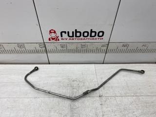 Трубка масляная Opel Insignia OPC 2010