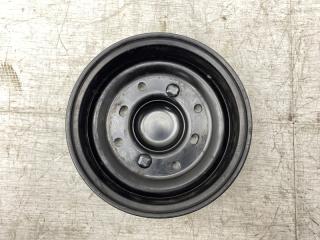 Шкив помпы Opel Insignia OPC G09 A28NET