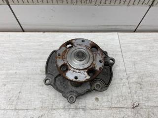 Помпа Insignia OPC 2010 G09 A28NET