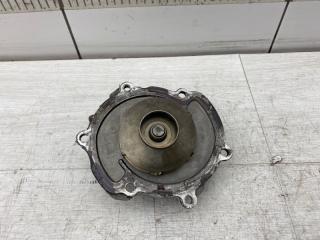 Помпа Opel Insignia OPC G09 A28NET