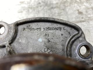 Помпа Insignia OPC 2010 G09 A28NET