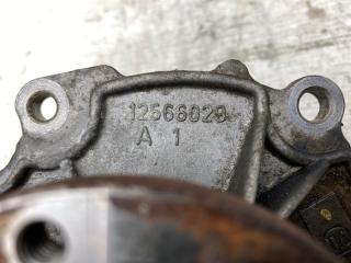 Помпа Insignia OPC 2010 G09 A28NET