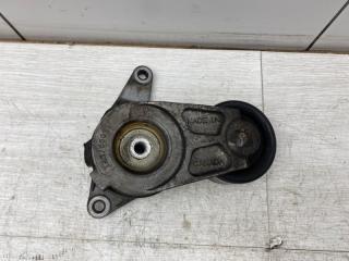 Ролик натяжителя Insignia OPC 2010 G09 A28NET