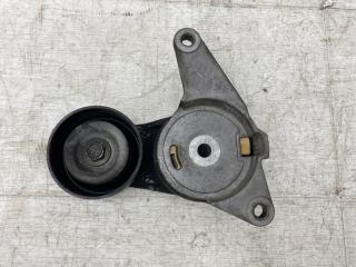 Ролик натяжителя Opel Insignia OPC G09 A28NET