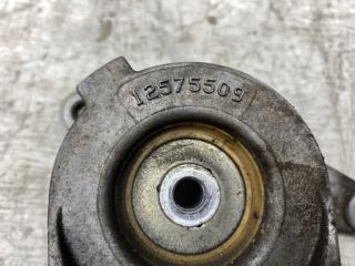 Ролик натяжителя Insignia OPC 2010 G09 A28NET