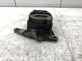 Ролик натяжителя Insignia OPC 2010 G09 A28NET