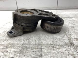 Ролик натяжителя Insignia OPC 2010 G09 A28NET