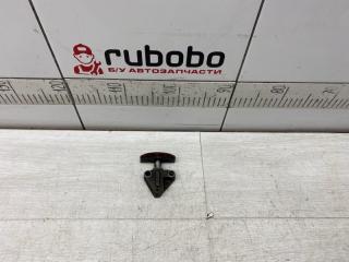 Натяжитель цепи Opel Insignia OPC 2010 контрактная Натяжитель цепи Opel Insignia OPC 2010