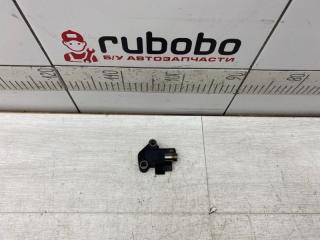 Натяжитель цепи Opel Insignia OPC 2010 контрактная Натяжитель цепи Opel Insignia OPC 2010