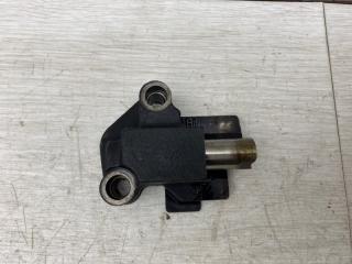 Натяжитель цепи Insignia OPC 2010 G09 A28NET