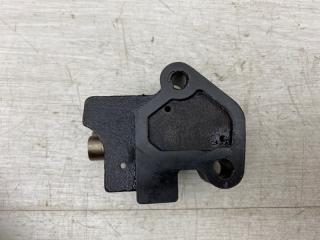 Натяжитель цепи Opel Insignia OPC G09 A28NET