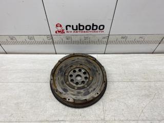 Маховик Opel Insignia OPC 2010