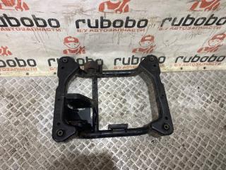 Подрамник раздатки Land Rover Range Rover 2010