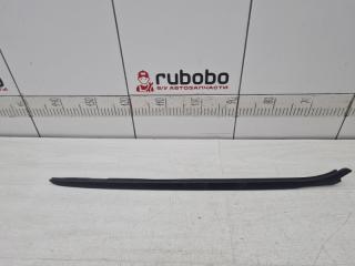 Молдинг лобового правый BMW 3 2013