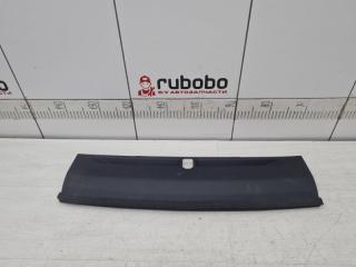 Накладка торпедо Land Rover Range Rover Sport 2013