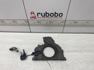 Крышка коленвала Land Rover Range Rover Sport 2013