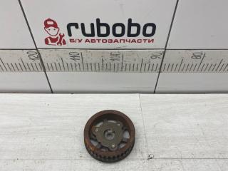 Шестерня привода ТНВД Land Rover Range Rover Sport 2013 контрактная Шестерня привода ТНВД Land Rover Range Rover Sport 2013