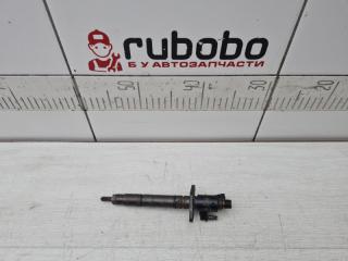 Форсунка топливная Land Rover Range Rover Sport 2013