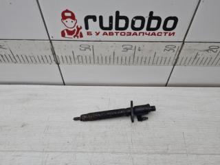Форсунка топливная Land Rover Range Rover Sport 2013