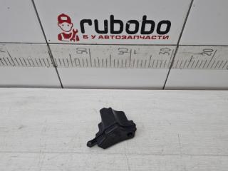 Вакуумный ресивер Land Rover Range Rover Sport 2013