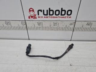 Лямбда зонд верхний Land Rover Evoque 2012