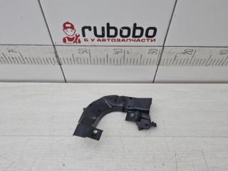 Фото запчасти кронштейн проводки Land Rover Range Rover Sport 2013 контрактная запчасть Запчасть кронштейн проводки Land Rover Range Rover Sport 2013