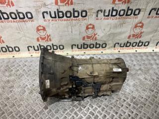 АКПП 8HP70 Land Rover Range Rover Sport 2013