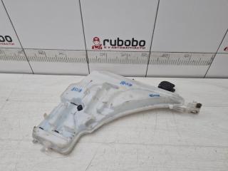 Бачок омывателя BMW 1 2012