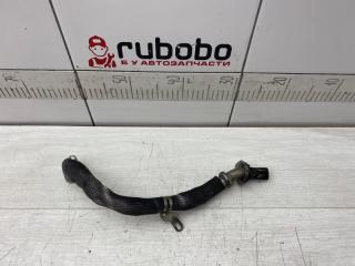 Трубка EGR правая Land Rover DISCOVERY 4 2011