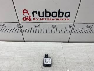 Фото запчасти блок иммобилайзера Jaguar XE 2016 контрактная запчасть Запчасть блок иммобилайзера Jaguar XE 2016