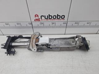 Рулевая колонка BMW 3 2013 контрактная Рулевая колонка BMW 3 2013