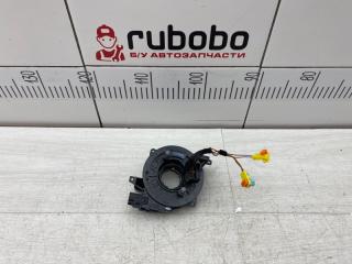 Подрулевой шлейф Land Rover Freelander 2014