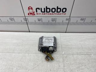 Блок управления AIRBAG Land Rover Range Rover 2011