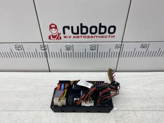 Блок предохранителей задний Land Rover Range Rover 2011