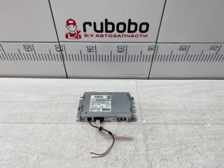 Блок радио Land Rover Range Rover 2011