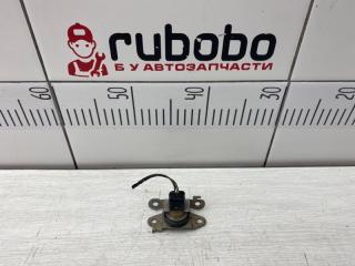 Датчик ускорения Land Rover Range Rover 2011