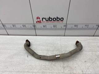 Трубка Land Rover Evoque 2012 контрактная Трубка Land Rover Evoque 2012