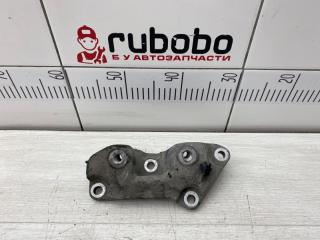 Кронштейн опоры КПП Land Rover Evoque 2015