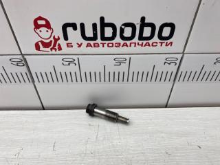 Натяжитель цепи левый Land Rover Range Rover 2011 контрактная Натяжитель цепи левый Land Rover Range Rover 2011