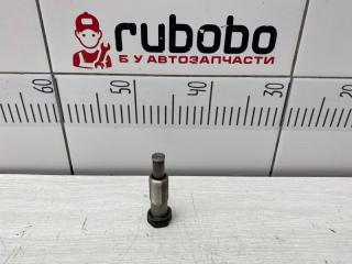 Натяжитель цепи правый Land Rover Range Rover 2011 контрактная Натяжитель цепи правый Land Rover Range Rover 2011