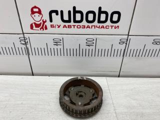 Шестерня привода ТНВД Land Rover DISCOVERY 4 2011 контрактная Шестерня привода ТНВД Land Rover DISCOVERY 4 2011