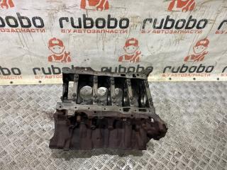 Блок цилиндров Range Rover 2011 L322 448DT Блок цилиндров Range Rover 2011 L322 448DT
