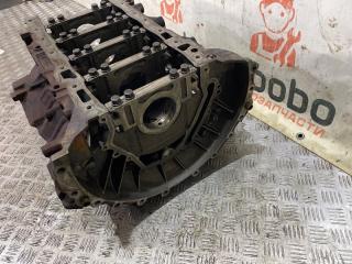 Блок цилиндров Range Rover 2011 L322 448DT Блок цилиндров Range Rover 2011 L322 448DT