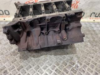 Блок цилиндров Range Rover 2011 L322 448DT Блок цилиндров Range Rover 2011 L322 448DT