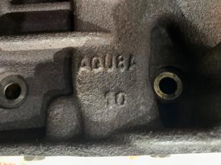 Блок цилиндров Range Rover 2011 L322 448DT Блок цилиндров Range Rover 2011 L322 448DT