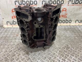 Блок цилиндров Range Rover 2011 L322 448DT Блок цилиндров Range Rover 2011 L322 448DT