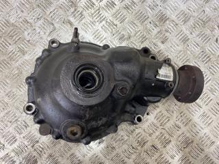Редуктор передний Range Rover 2011 L322 448DT Редуктор передний Range Rover 2011 L322 448DT