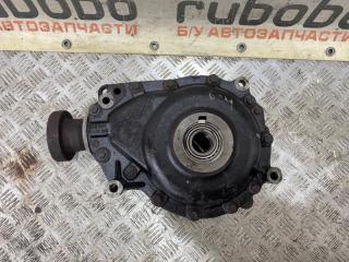 Редуктор передний Range Rover 2011 L322 448DT Редуктор передний Range Rover 2011 L322 448DT