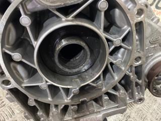 Раздатка Land Rover DISCOVERY 4 L319 306DT Раздатка Land Rover DISCOVERY 4 L319 306DT